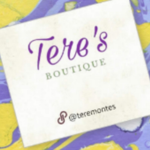 NEW!  CHRISTMAS Mismatched Earrings - BTQ - Picture 7 of 8